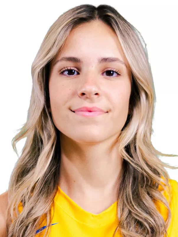 Beatriz Silva