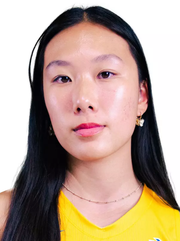Misu Nguyen