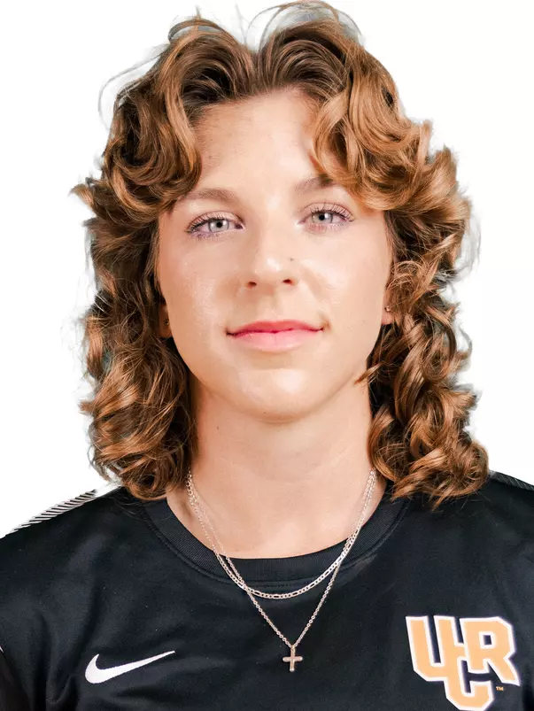 Allee Grashoff