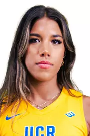 Nora Williams