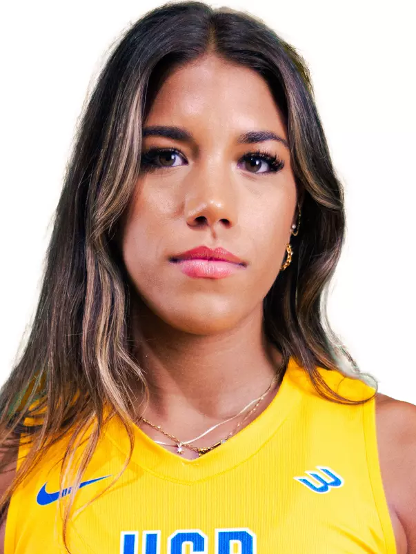Nora Williams