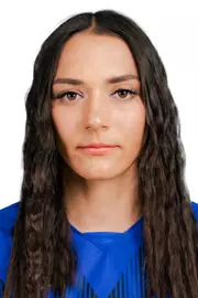 Daphane Mendez