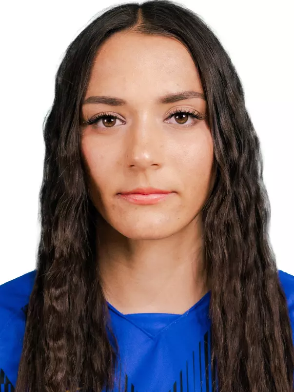 Daphane Mendez