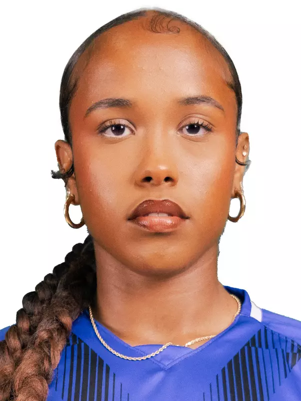 Arianna Dominguez