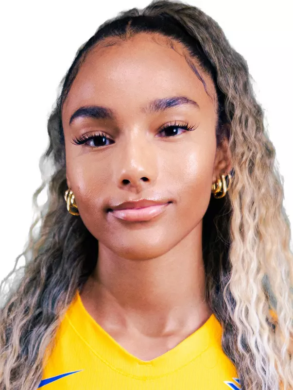 Sophia Ewalefo