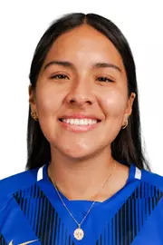 Braelynn Llamoca