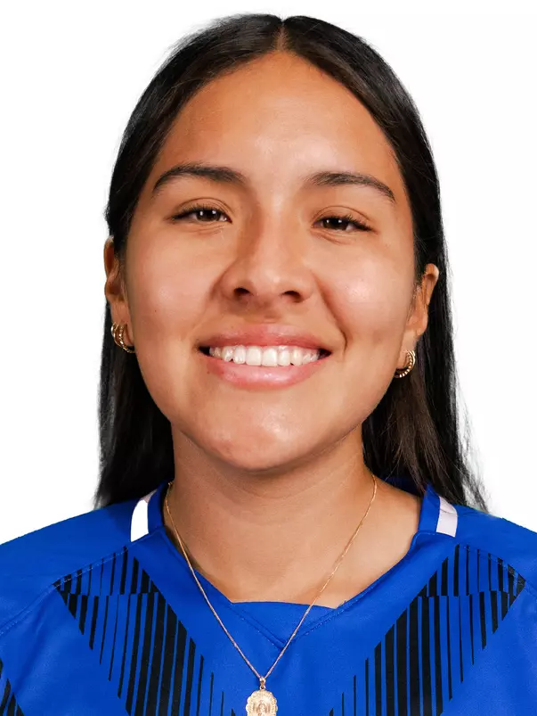 Braelynn Llamoca