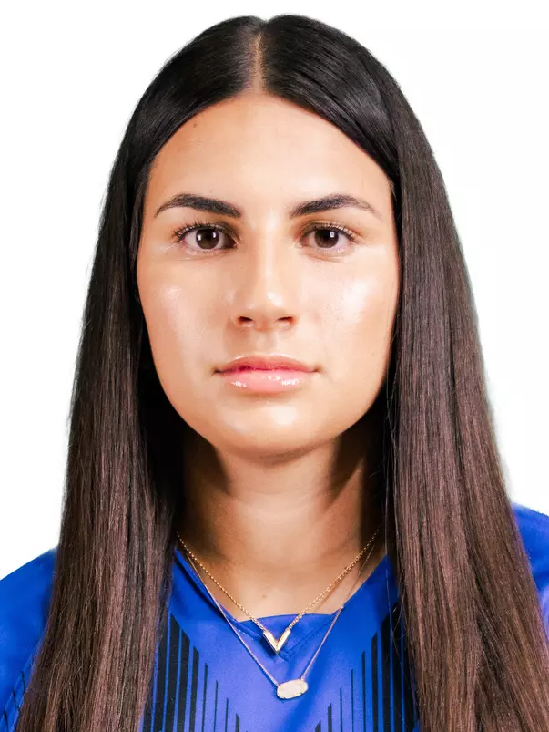 Selena Hernandez