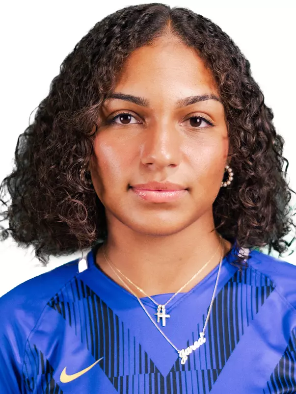 Jayla Justice