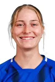 Kelsey Musolf