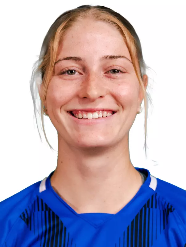 Kelsey Musolf