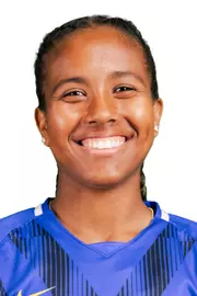 Mimi Dominguez