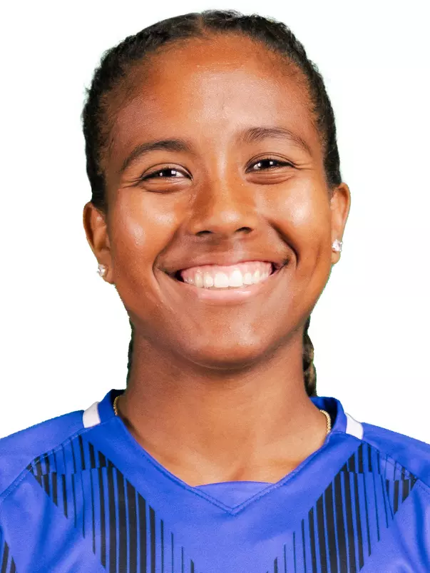 Mimi Dominguez