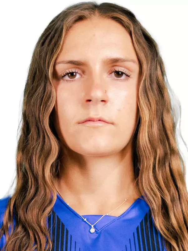 Kyleigh Sekulich