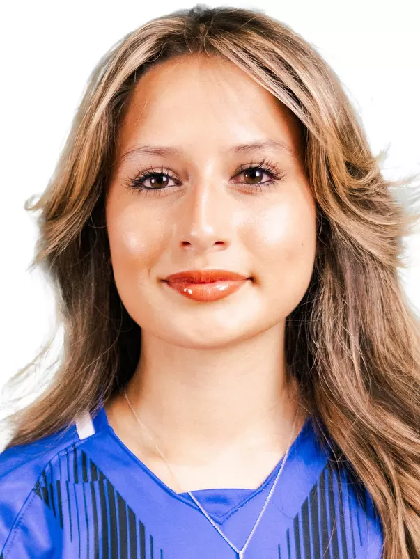 Athena Carvallo