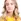 Bowyer, Brianna