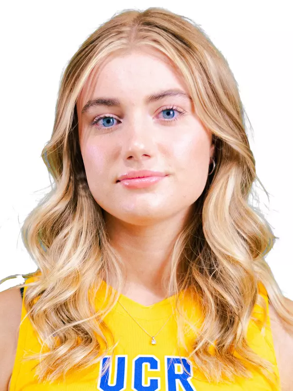 Brianna Bowyer