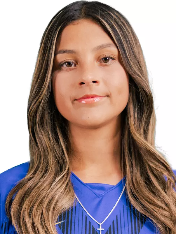 Spenser Gonzales