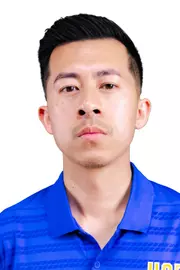 Kenny Ma