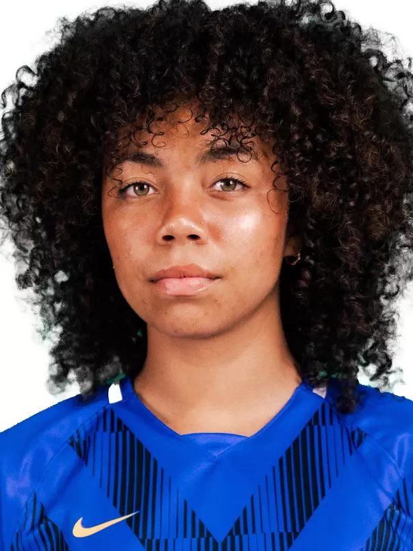 Audrey Stewart headshot