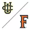 UCI / CSF