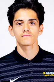 Dominguez, Aidan