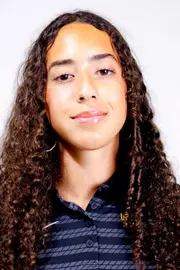 Hester, Aliya