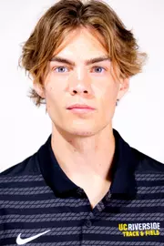Parkinson, Andrew