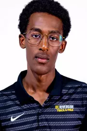 Abdelmagid, Ashraf