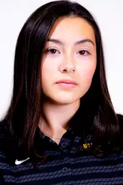 Dominguez, Emma