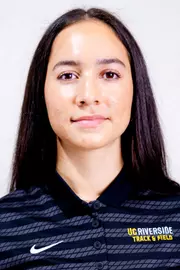 Carranza, Isabella