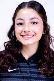 Alvarez, Norma