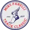 Mike Fanelli Track Classic