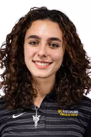 Juliana Base