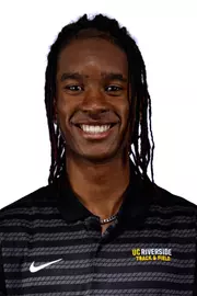 Calvin Black