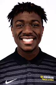 Joshua Ezieme