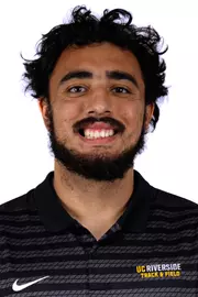 Mateo Garcia
