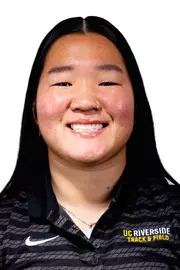 Ningning O'Brien