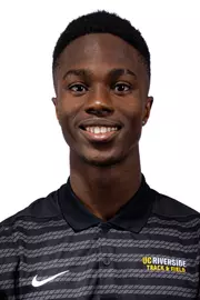 Ifeatu Okafor