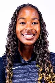 Saniyah Starks