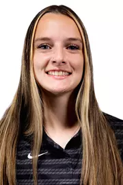 Samantha Walsten