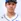 Rivas, Andrew