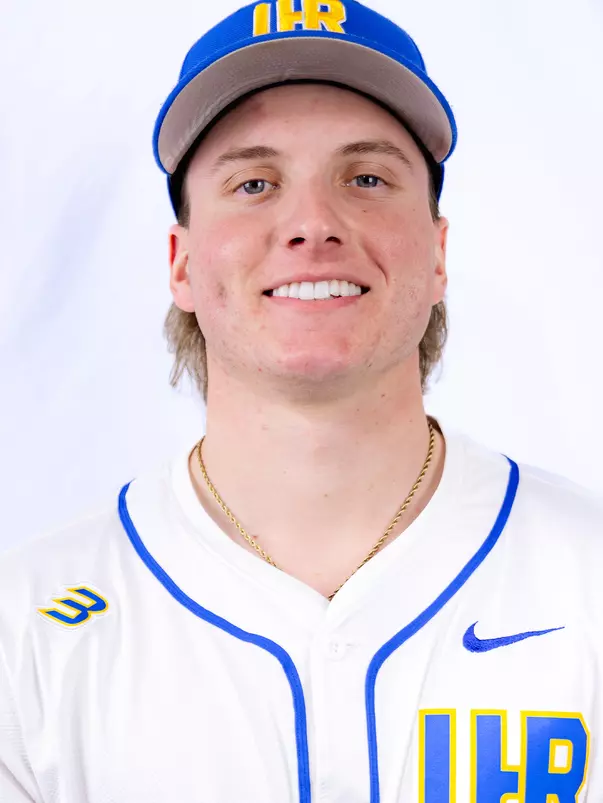 Brady Routon