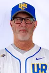 Bret Lachemann