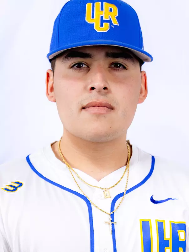 Chris Lozano