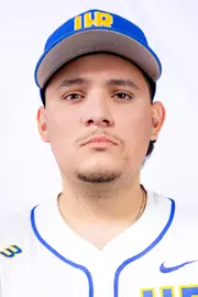 Damian Hernandez Pardo