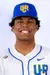Long Beach State