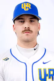 Ethan Bergan