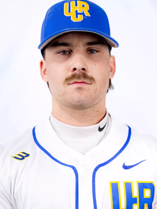 Ethan Bergan