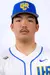 UC Riverside